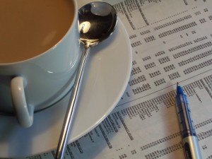 business-coffee-1-1573107-640x480