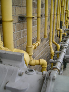 gas-pipes-1557665-639x852